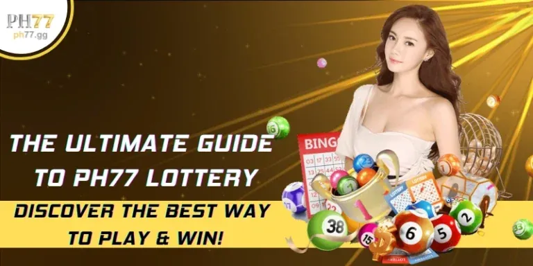 Bàn Baccarat trực tuyến với người chia bài