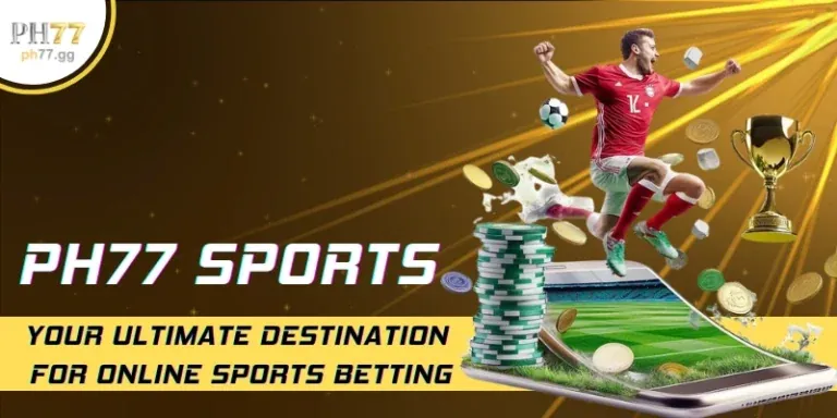 Game Nổ Hũ Mới Ra Mắt: Thần Tài Gõ Cửa