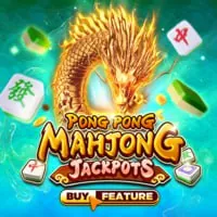 Chọn game slot phù hợp tại 1bmw