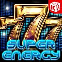 Nổ Hũ Jackpot Lũy Tiến