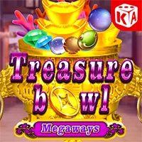 Các sự kiện và giải đấu slot đặc biệt