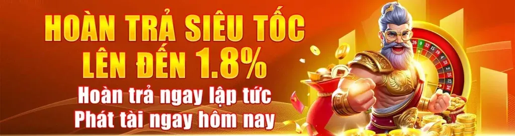 Truy cập trang chủ 1bmw nổ hũ