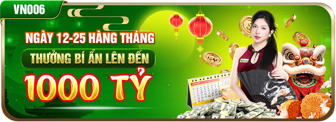 Banner khuyến mãi nạp tiền lần đầu cho cá cược thể thao