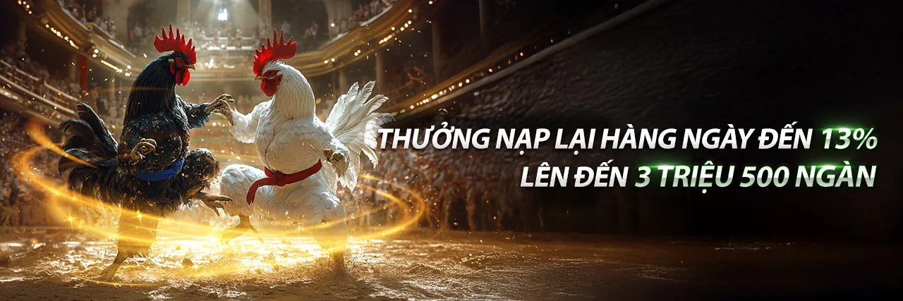 Hình ảnh chính 1BMW Nổ Hũ