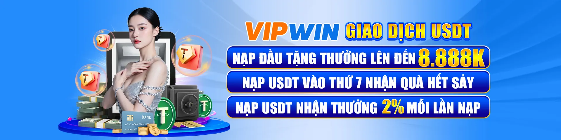 Hình ảnh tổng quan về Trung tâm Hỗ trợ 1bmw nổ hũ