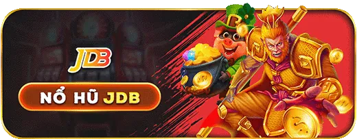 Cấp độ VIP Kim Cương