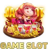 Đa dạng game nổ hũ và các trò chơi khác