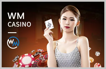 Trò chơi bắn cá 1bmw