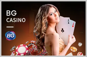 Casino trực tuyến 1bmw