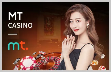Kho game đa dạng 1bmw