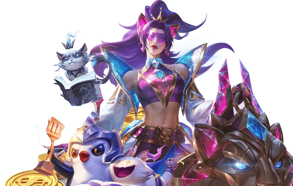 Chiến lược chơi game nổ hũ hiệu quả