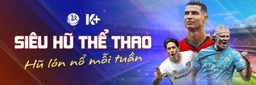 Hỗ trợ khách hàng chuyên nghiệp