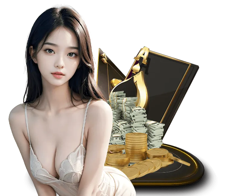 Quản Lý Vốn Hiệu Quả Khi Chơi Nổ Hũ