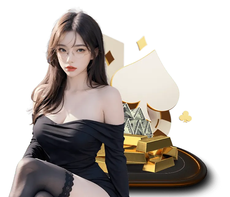 Bước 1: Đăng nhập và chọn Nạp tiền