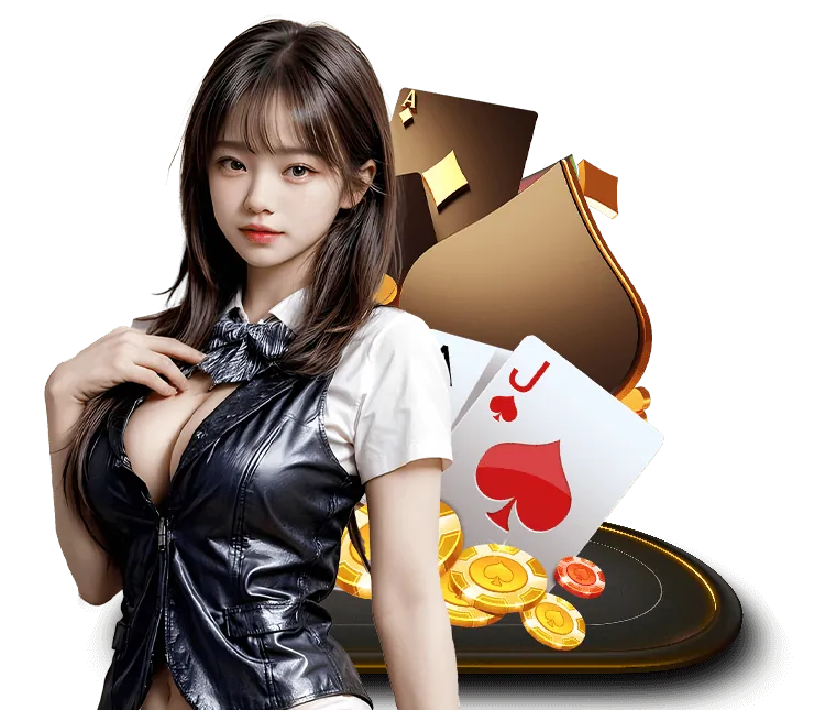 Mẹo Chơi Nổ Hũ Dành Cho Người Mới Bắt Đầu