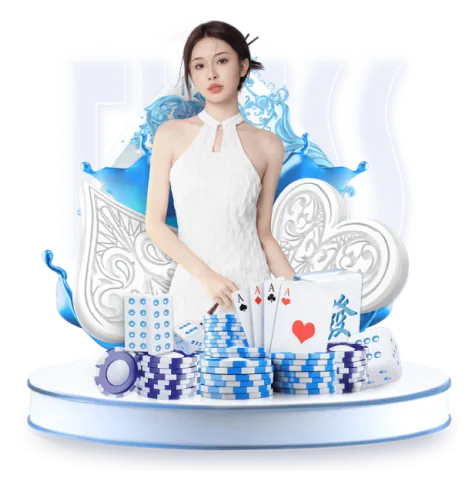 Sự kiện đua top, giải đấu nổ hũ